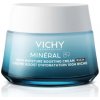 Vichy Mineral 89 72h moisture cream rich 50 ml