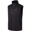 Husky Nimesie M black