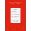 Debt, 10th Anniversary Edition