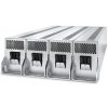 APC Easy UPS 3S Battery String E3SBT4
