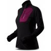 Trimm Tera Black / Pinky