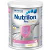 Nutrilon 1 HA ProExpert 800 g