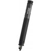 SHIMANO Batéria Di2 BT-DN110A6 zabudovateľná 1-port