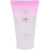 Versace Bright Crystal sprchový gél 25 ml