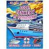Lode tankery a ponorky