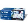 BROTHER TN-130BK - originál