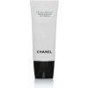 Chanel Hydra Beauty Camellia Overnight Mask noční hydratační maska s kamélií 100 ml