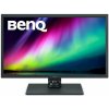 BenQ SW321C (9H.LJ1LB.QBE)