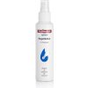 Pedibaehr Tinktura na nehty s klotrimazolem 100 ml