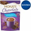 Mokate Čokoládový nápoj v prášku s príchuťou mliečnej čokolády 120 g