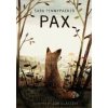 Sara Pennypacker - Pax