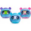 LITTLEST PET SHOP Mini Surprise zvieratká Littlest Pet Shop