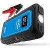 Newell CarMate Jump Starter - 12000 mAh NL3378