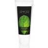 Ryor Men ošetrujúci krém po holení 100 ml