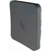 Anténa Mikrotik MTAO-LTE-5D-SQ (MTAO-LTE-5D-SQ)