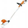 STIHL FSA 45 Kompaktný aku vyžínač 4512 011 5701