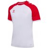 dres Hummel Match League Jersey 233153 9402