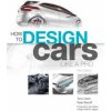How to Design Cars Like a Pro