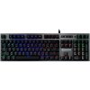 A4Tech Bloody B760 Black Switch