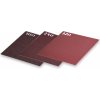 Sia Sia Oboustranné FLEXI PLÁTNO 7988 siastrong P240 10 ks S0021.5596.01