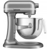 KitchenAid 5KSM70JPXECU
