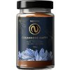 NUPREME Čekankové kaffe 150 g