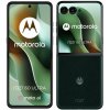 Motorola razr 60 ultra 17,7 cm (6.96 ) Dual SIM Android 15 5G USB typu C 16 GB 512 GB 4700 mAh Zelená