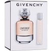 Givenchy L'Interdit EDP 80 ml + EDP 12,5 ml (woman)
