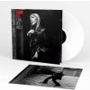 Vega Suzanne - Flying With Angel / White / Vinyl [LP]