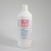 AQUAVIT AD3E perorálny roztok 1000ml