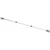 Viega Advantix sprchový odtokový rošt 120 cm 736569