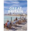 Lonely Planet Experience Great Britain - Lonely Planet