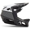 Fox Proframe RS Mash Helmet 2023 black/white L