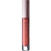 M anasi 7 Ošetrujúci multifunkčný olej na pery tváre a oči Tinted Beauty Potion Callas 6 ml