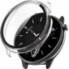 Ochranný kryt pre Amazfit GTR Mini - Transparentný