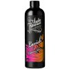 Auto Finesse Lavish Ceramic Foam 500 ml