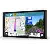 Navigácia Garmin DriveSmart™ 66 MT-D