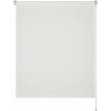 Schöner Wohnen Roleta Tizia biela 90 x 150 cm