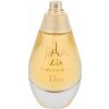 Christian Dior J'adore L'Or dámska parfumovaná voda 50 ml TESTER