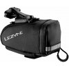 Lezyne M – Caddy QR Black 4712805978342