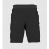 Karpos Alagna black ink Velikost: XL