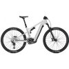 Focus THRON² 6.7 2023, grey veľkosť bicyklov XL