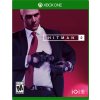 Hitman 2 (XONE) 883929639564