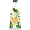 ESPRIT PROVENCE Krém na ruky Monoi 30 ml