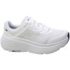 Skechers nízke tenisky 144967 biela
