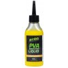 Stég Booster PVA Booster Liquid 150 ml - Sweet Corn