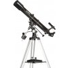 Sky-Watcher Teleskop Sky-Watcher LUNA 90/900 EQ2