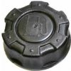 PALIVOVÝ UZÁVER LONCIN LC1P65FA 1P70FA LC1P61FE I BOEL.sk