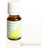 Hanus silica limetová 10 ml