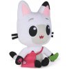 Spin Master Gábinin kúzelný domček film Interaktívna plyšová figúrka Pandy Paws 30 cm